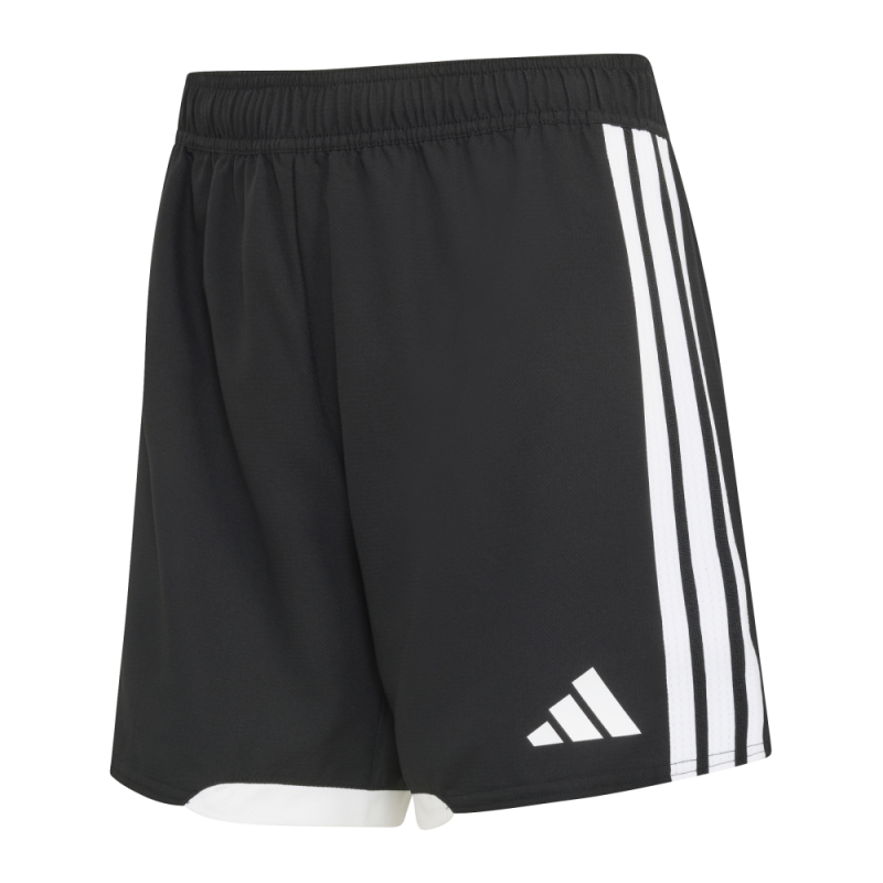 Short femme Adidas Tiro 26 Competition | CLUB-SHOP.fr