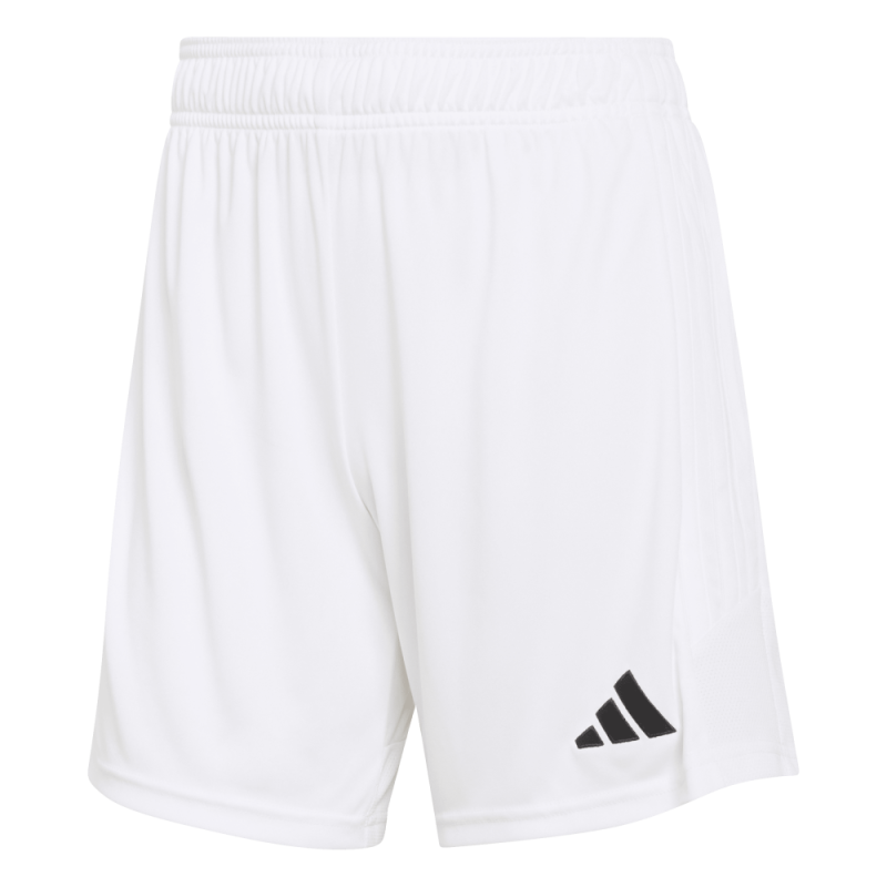 Short femme Adidas Tiro 26 League foot | CLUB-SHOP.fr