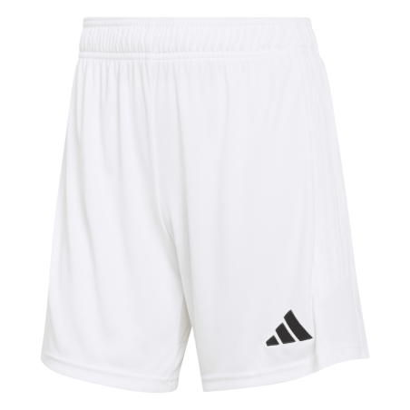 Short femme Adidas Tiro 26 League foot | CLUB-SHOP.fr