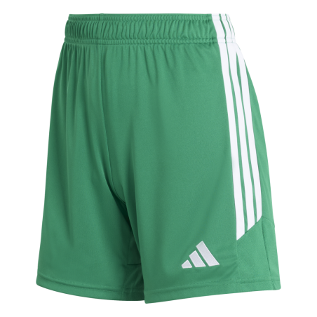 Short femme Adidas Tiro 26 League foot | CLUB-SHOP.fr