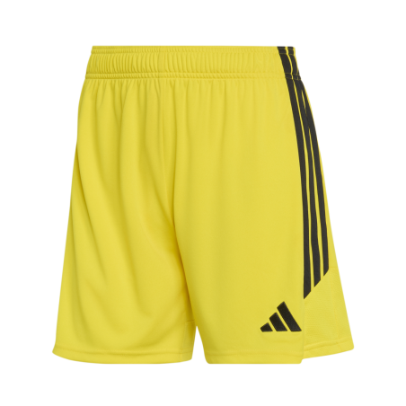 Short femme Adidas Tiro 26 League foot | CLUB-SHOP.fr