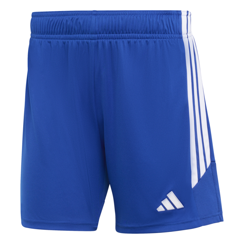 Short femme Adidas Tiro 26 League foot | CLUB-SHOP.fr