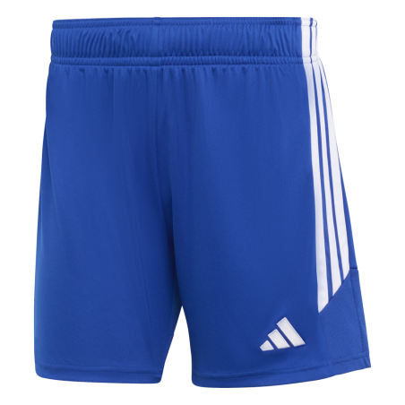 Short femme Adidas Tiro 26 League foot | CLUB-SHOP.fr