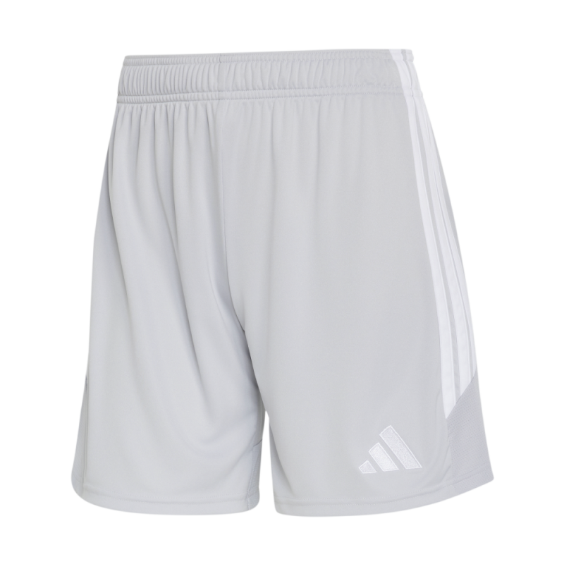 Short femme Adidas Tiro 26 League foot | CLUB-SHOP.fr