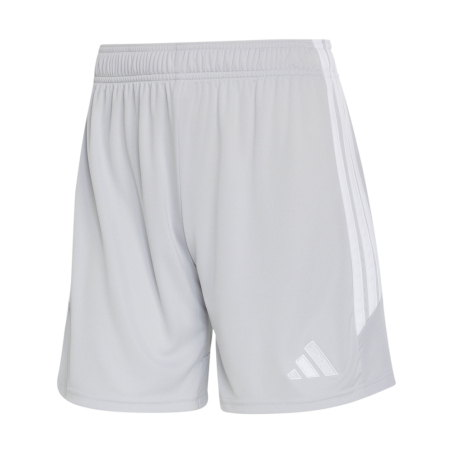 Short femme Adidas Tiro 26 League foot | CLUB-SHOP.fr