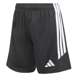 Short femme Adidas Tiro 26 League foot | CLUB-SHOP.fr