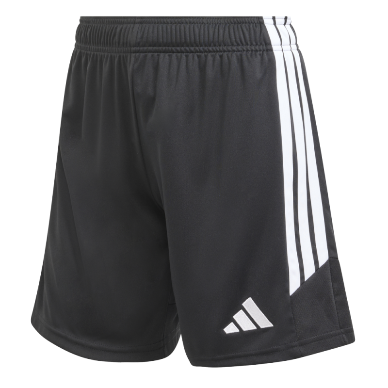 Short femme Adidas Tiro 26 League foot | CLUB-SHOP.fr
