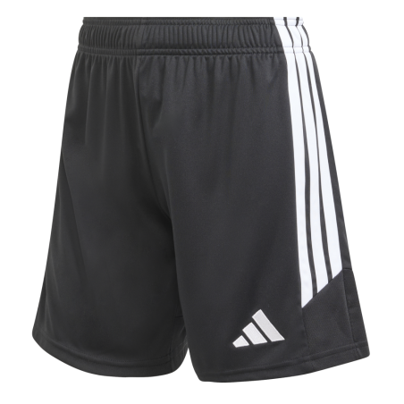 Short femme Adidas Tiro 26 League foot | CLUB-SHOP.fr