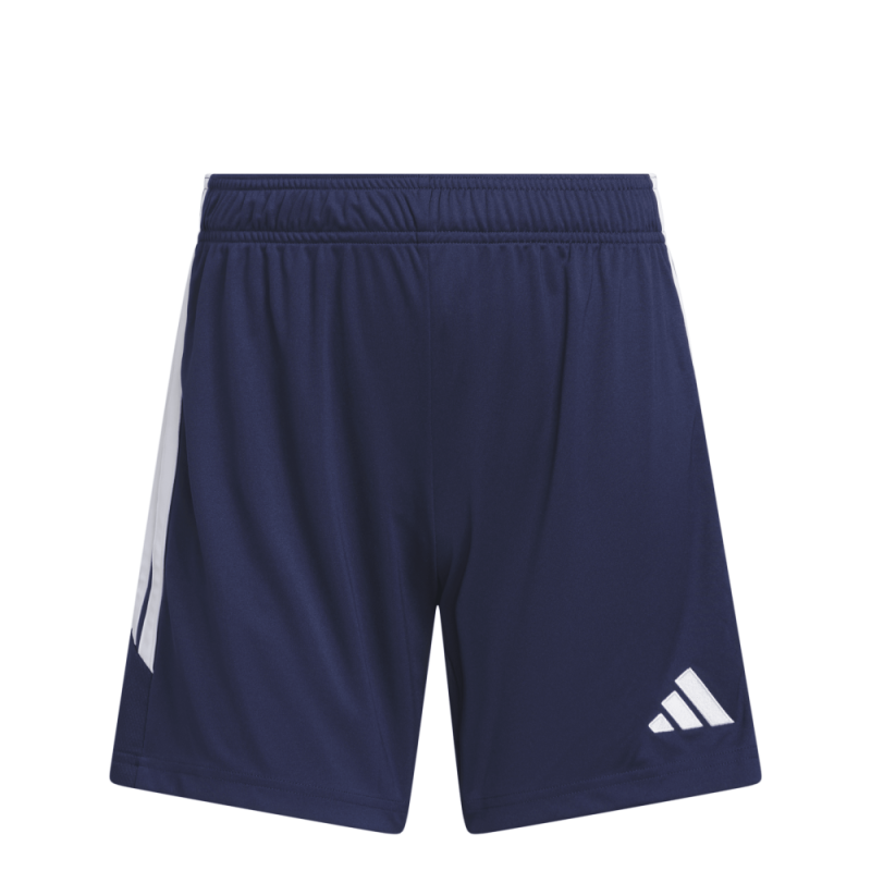 Short femme Adidas Tiro 26 League foot | CLUB-SHOP.fr