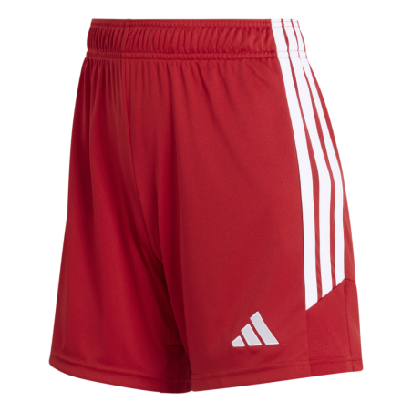 Short femme Adidas Tiro 26 League foot | CLUB-SHOP.fr