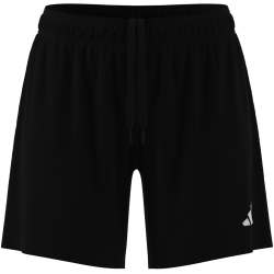 Short femme Adidas Entrada 26 football | CLUB-SHOP.fr 2