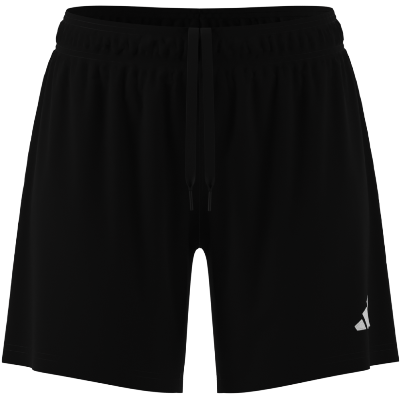 Short femme Adidas Entrada 26 football | CLUB-SHOP.fr