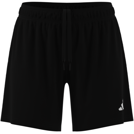 Short femme Adidas Entrada 26 football | CLUB-SHOP.fr