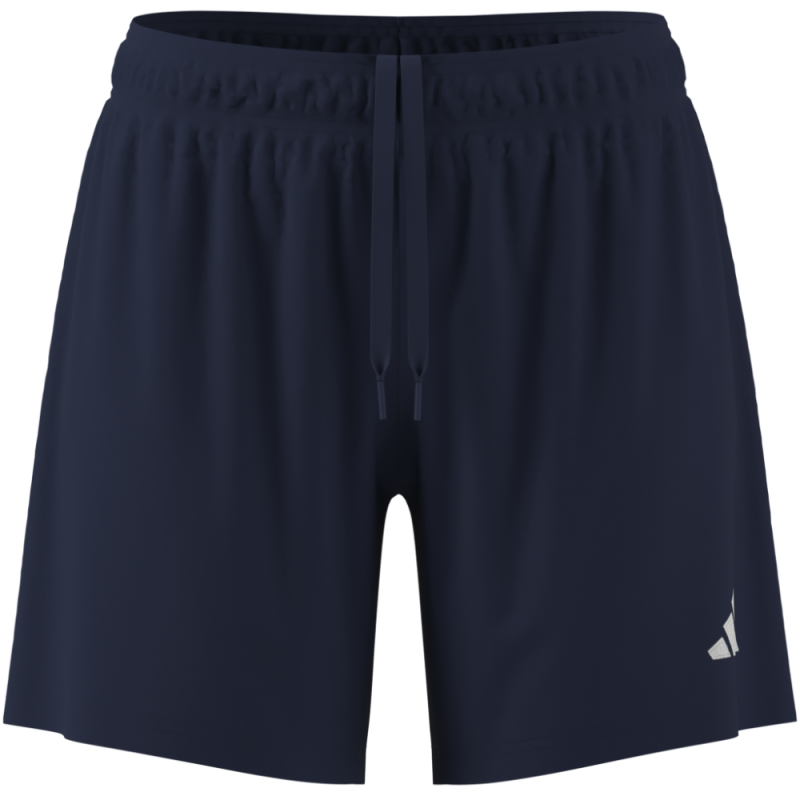 Short femme Adidas Entrada 26 football | CLUB-SHOP.fr