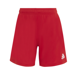 Short femme Adidas Entrada 26 football | CLUB-SHOP.fr