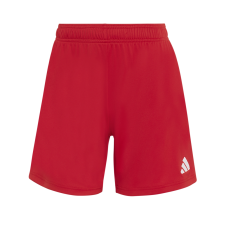 Short femme Adidas Entrada 26 football | CLUB-SHOP.fr