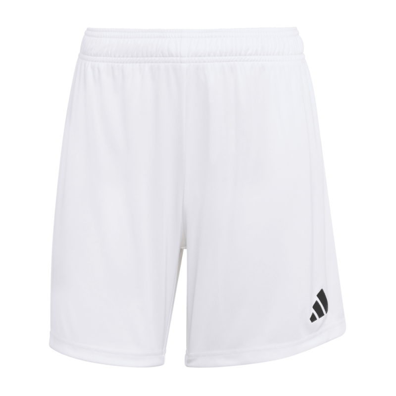 Short femme Adidas Entrada 26 football | CLUB-SHOP.fr