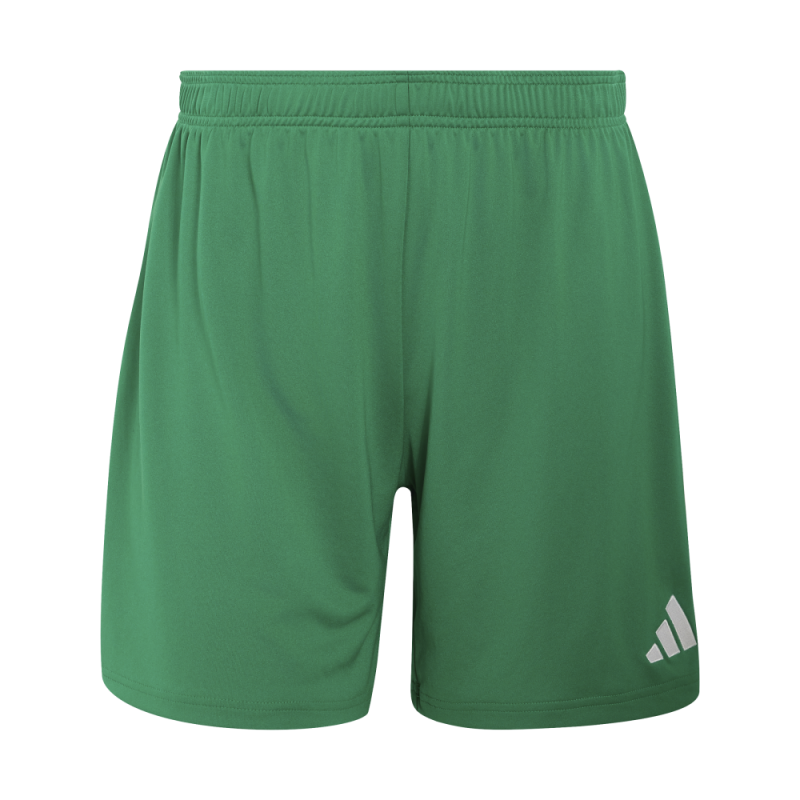 Short femme Adidas Entrada 26 football | CLUB-SHOP.fr