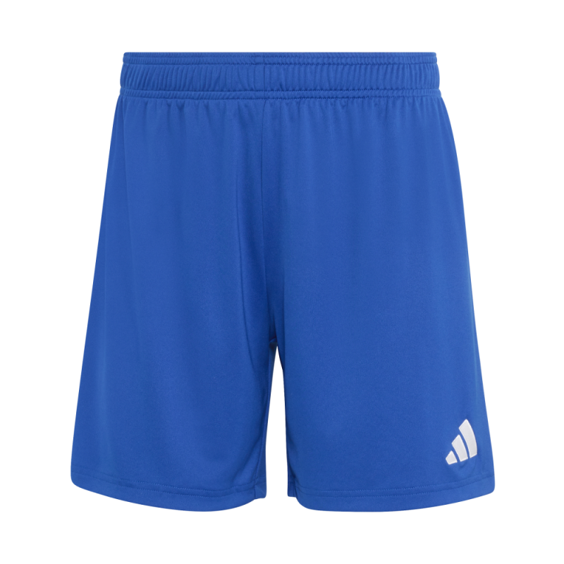 Short femme Adidas Entrada 26 football | CLUB-SHOP.fr