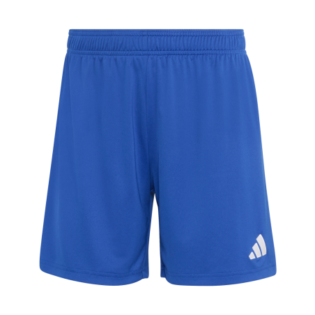Short femme Adidas Entrada 26 football | CLUB-SHOP.fr