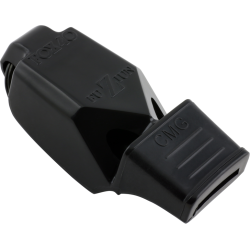 Sifflet Fox Fuziun CMG 118 dB Embout Souple | CLUB-SHOP.fr 2