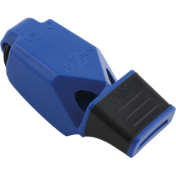 Sifflet Fox Fuziun CMG 118 dB Embout Souple | CLUB-SHOP.fr