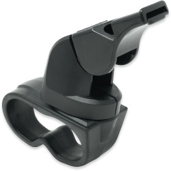 Sifflet Fox 40D Support Doigt Magnétique | CLUB-SHOP.fr