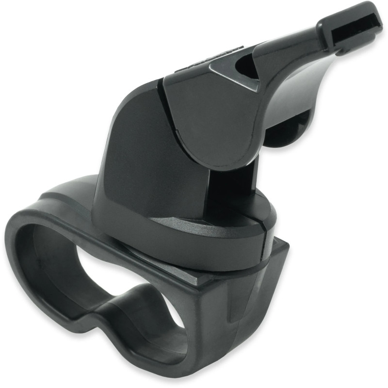 Sifflet Fox 40D Support Doigt Magnétique | CLUB-SHOP.fr
