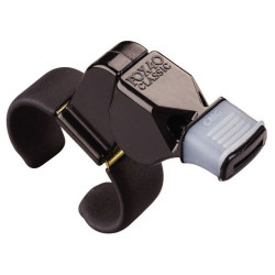Sifflet Fox 40D Support Doigt Magnétique | CLUB-SHOP.fr