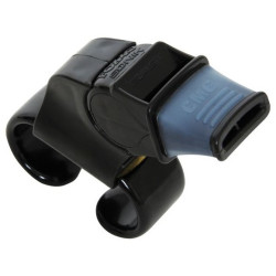 Sifflet Fox 40 Sonik Blast CMG Fingergrip | CLUB-SHOP.fr