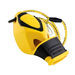 Sifflet Fox 40 Epik CMG Cordon Ergonomique | CLUB-SHOP.fr 2