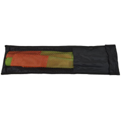 Drapeaux de Touche Arbitre Unis Football | CLUB-SHOP.fr 2