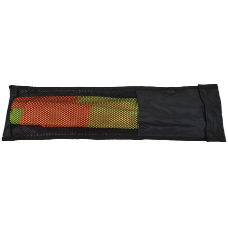 Drapeaux de Touche Arbitre Unis Football | CLUB-SHOP.fr