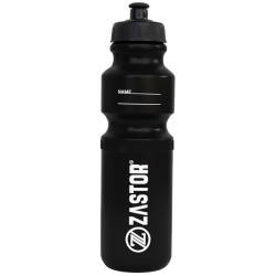 Gourde Sport 750 ml AQUA Entraînement | CLUB-SHOP.fr 2