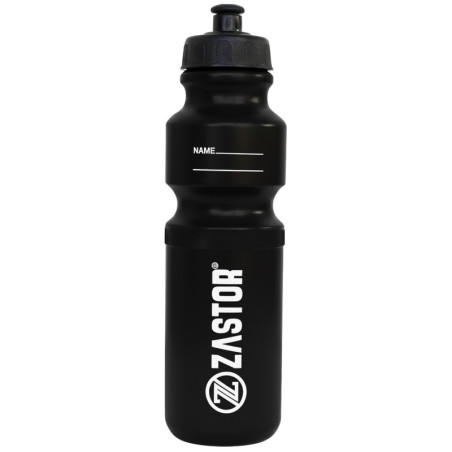 Gourde Sport 750 ml AQUA Entraînement | CLUB-SHOP.fr