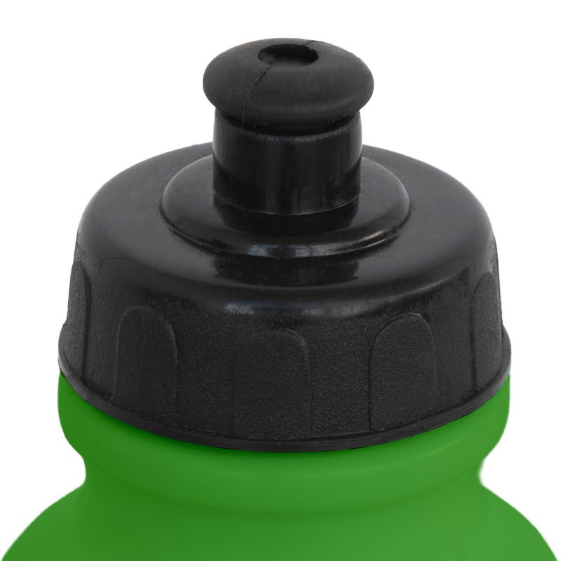Gourde Sport 750 ml AQUA Entraînement | CLUB-SHOP.fr