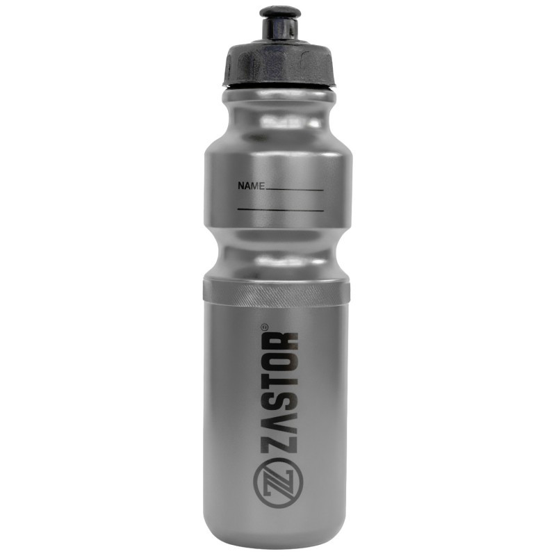Gourde Sport 750 ml AQUA Entraînement | CLUB-SHOP.fr