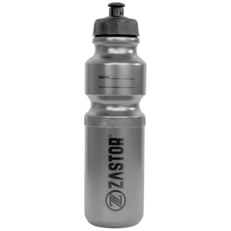 Gourde Sport 750 ml AQUA Entraînement | CLUB-SHOP.fr