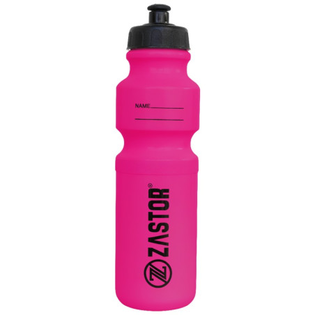 Gourde Sport 750 ml AQUA Entraînement | CLUB-SHOP.fr