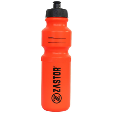 Gourde Sport 750 ml AQUA Entraînement | CLUB-SHOP.fr
