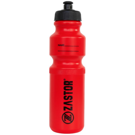 Gourde Sport 750 ml AQUA Entraînement | CLUB-SHOP.fr