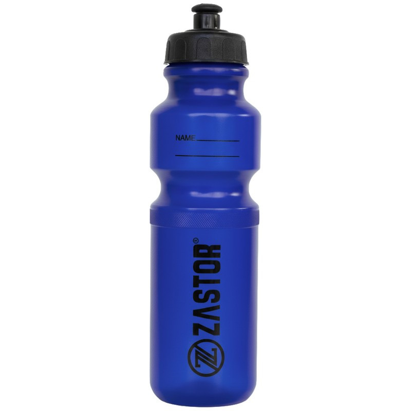 Gourde Sport 750 ml AQUA Entraînement | CLUB-SHOP.fr