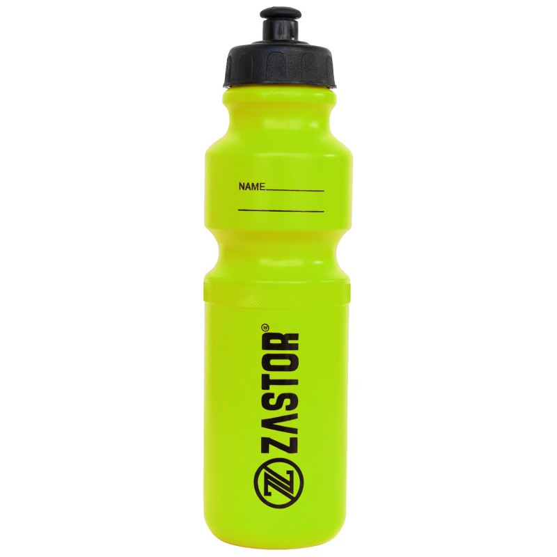 Gourde Sport 750 ml AQUA Entraînement | CLUB-SHOP.fr