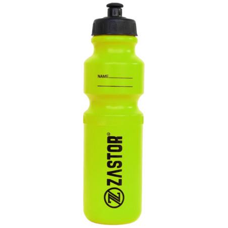 Gourde Sport 750 ml AQUA Entraînement | CLUB-SHOP.fr