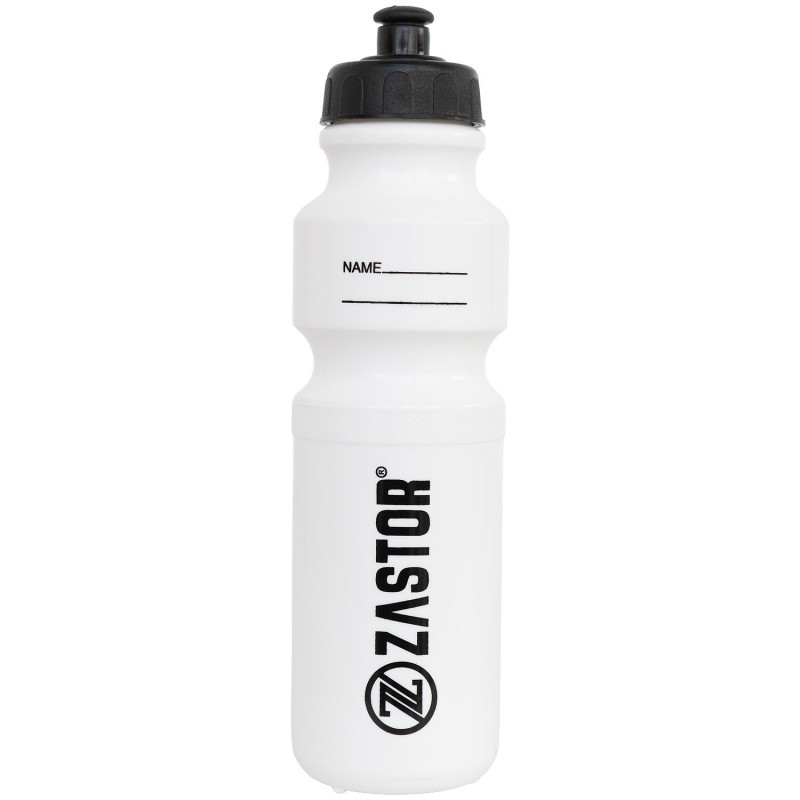 Gourde Sport 750 ml AQUA Entraînement | CLUB-SHOP.fr