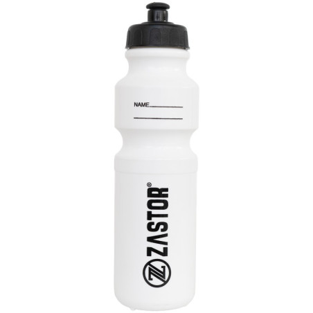 Gourde Sport 750 ml AQUA Entraînement | CLUB-SHOP.fr