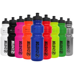 Gourde Sport 750 ml AQUA Entraînement | CLUB-SHOP.fr