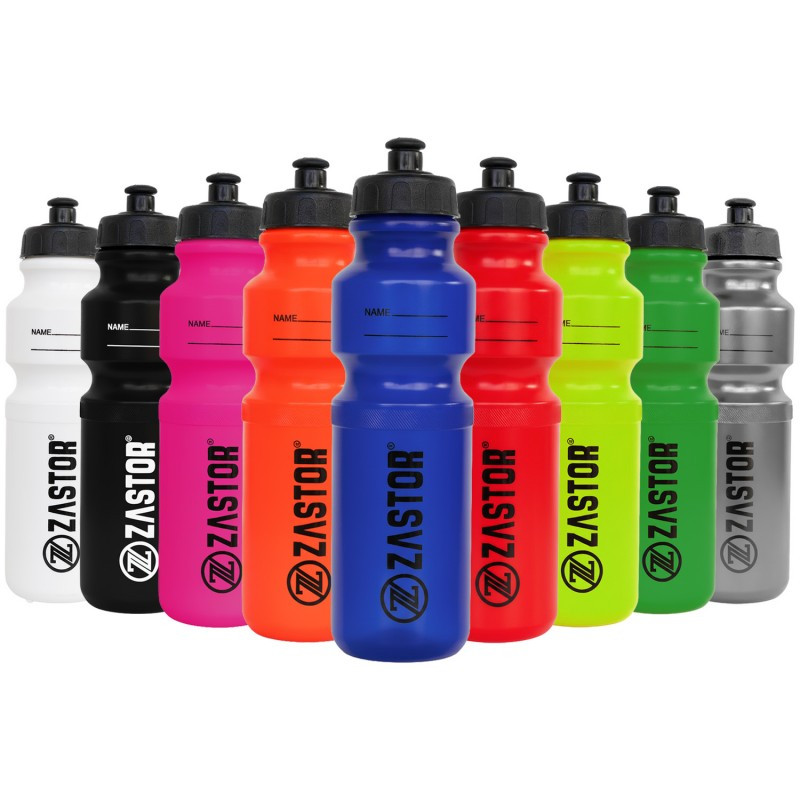 Gourde Sport 750 ml AQUA Entraînement | CLUB-SHOP.fr