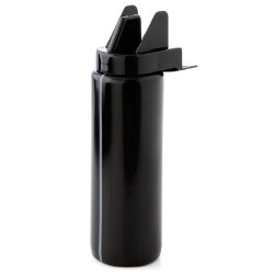 Bouteille Hygiénique 1L Sport Sans Contact | CLUB-SHOP.fr
