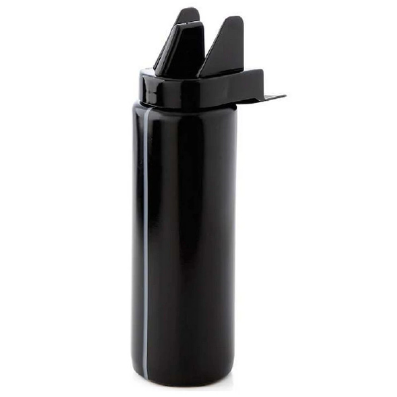 Bouteille Hygiénique 1L Sport Sans Contact | CLUB-SHOP.fr